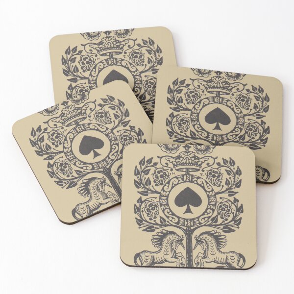Item preview, Card - Ivan Bilibin 1902 designed and sold by RonesaAveela.