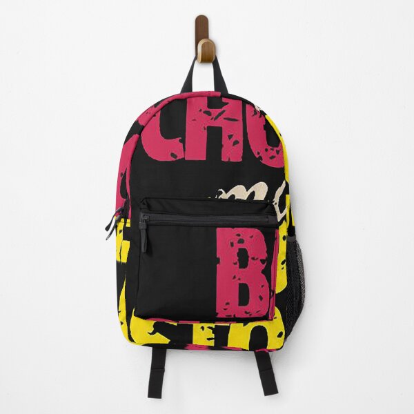 Item preview, BAD CHOICES MAKE GOOD STORIES designed and sold by markbauch.