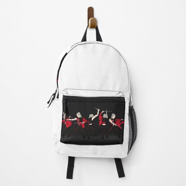 Item preview, Hyunjin Sword Dance designed and sold by honeyhwngs.