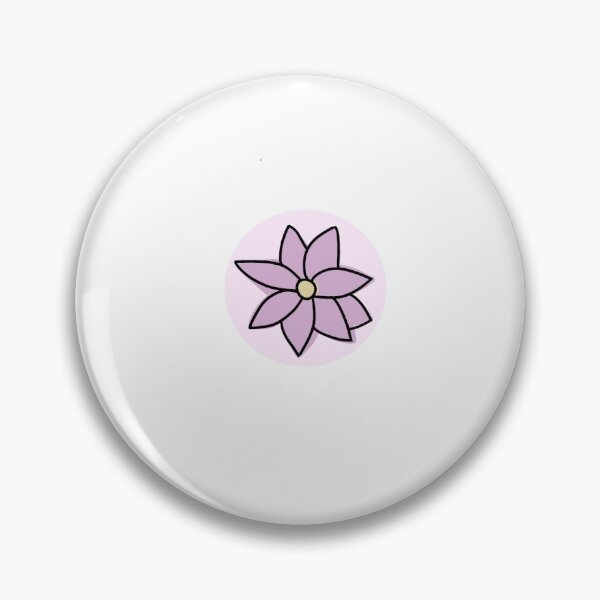 Item preview, Flower designed and sold by staystickie.