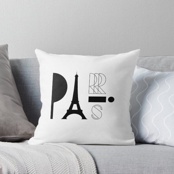 Item preview, Addicted to Paris  designed and sold by MariesDesigns11.