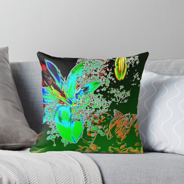 Item preview, EXPLOSIVE designed and sold by BOLLA67.