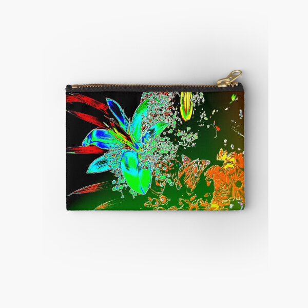 Item preview, EXPLOSIVE designed and sold by BOLLA67.