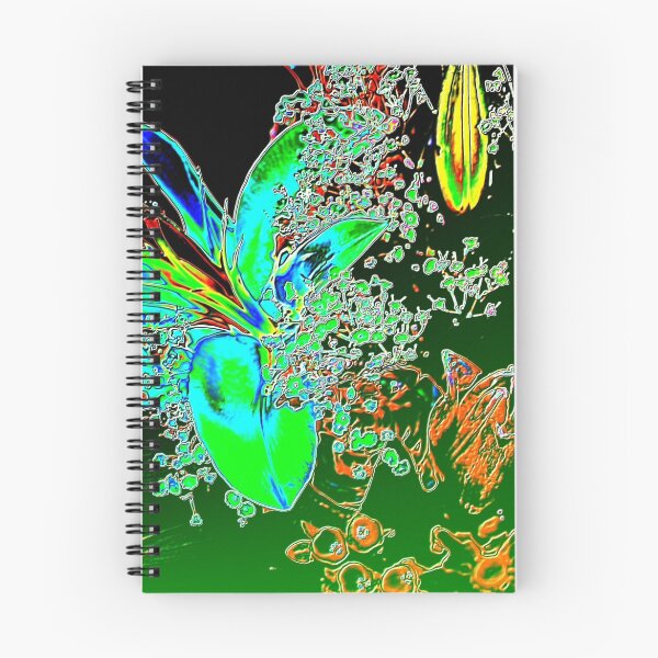Item preview, EXPLOSIVE designed and sold by BOLLA67.