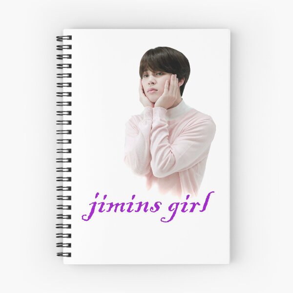 Item preview, Jimin bias designed and sold by chinnu772.