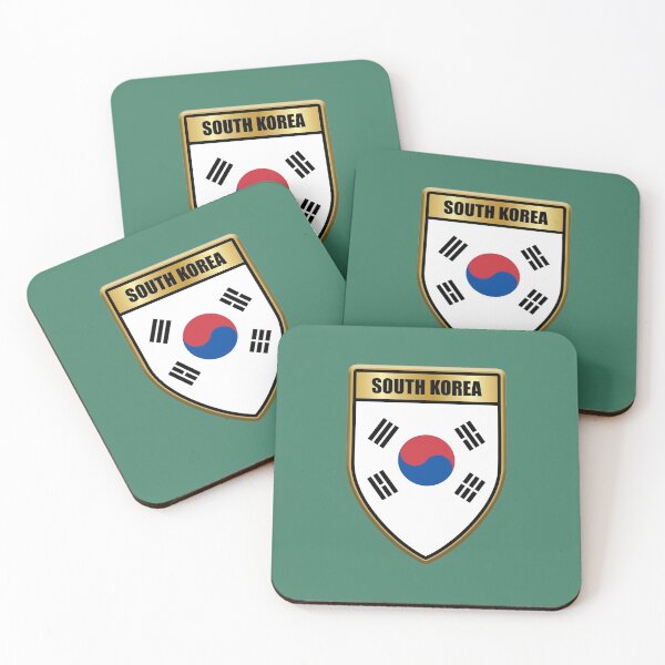 Item preview, South Korea Phone Cases & Gifts (11) designed and sold by mpodger.