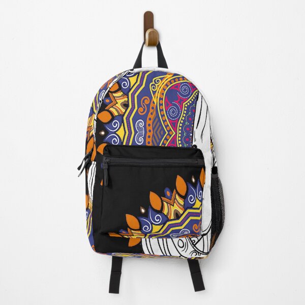 Item preview, Beautiful Yoga Design designed and sold by markbauch.