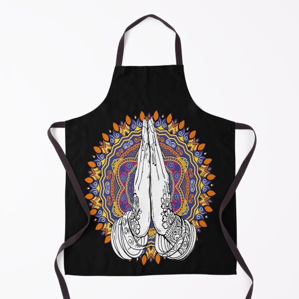 Item preview, Beautiful Yoga Design designed and sold by markbauch.