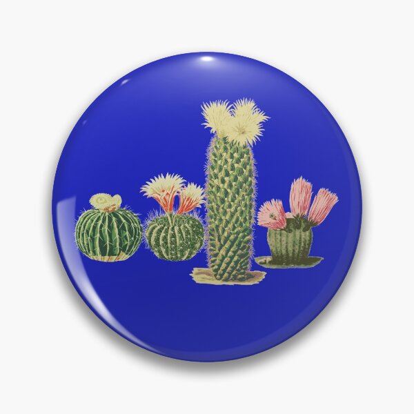 Item preview,  Cactus graphic design designed and sold by DesignHouse07.
