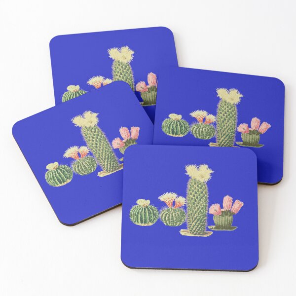 Item preview,  Cactus graphic design designed and sold by DesignHouse07.