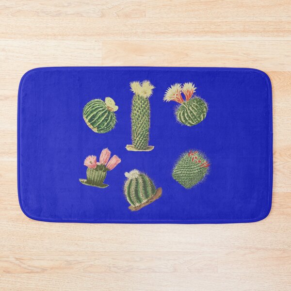 Item preview,  Cactus graphic design designed and sold by DesignHouse07.