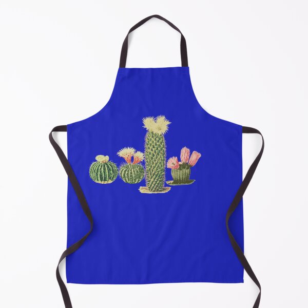 Item preview,  Cactus graphic design designed and sold by DesignHouse07.