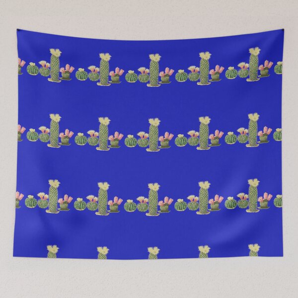 Item preview,  Cactus graphic design designed and sold by DesignHouse07.
