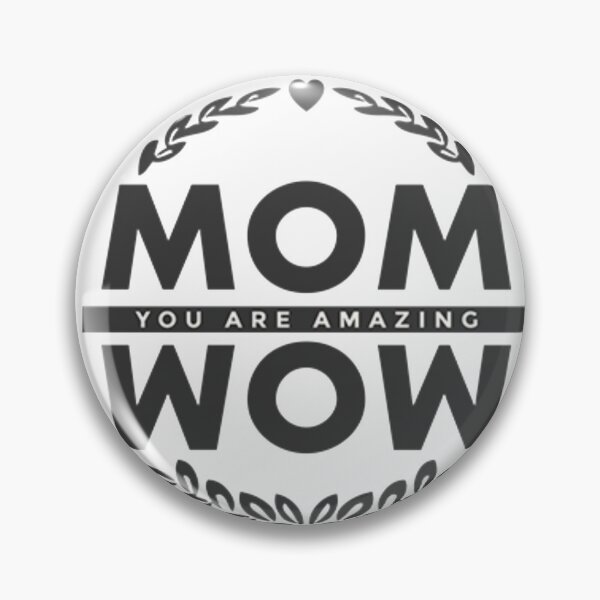 Item preview, MOTHER'S SPECIAL T-SHIRTS designed and sold by Ravi Tomar.