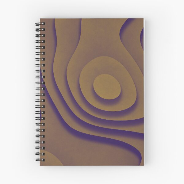 Item preview, Wavy Mustard designed and sold by Latorih10.