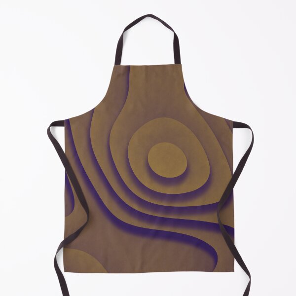 Item preview, Wavy Mustard designed and sold by Latorih10.