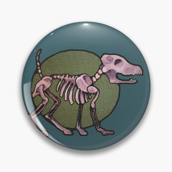 Item preview, Still Your Best Friend designed and sold by Angrysheepie.