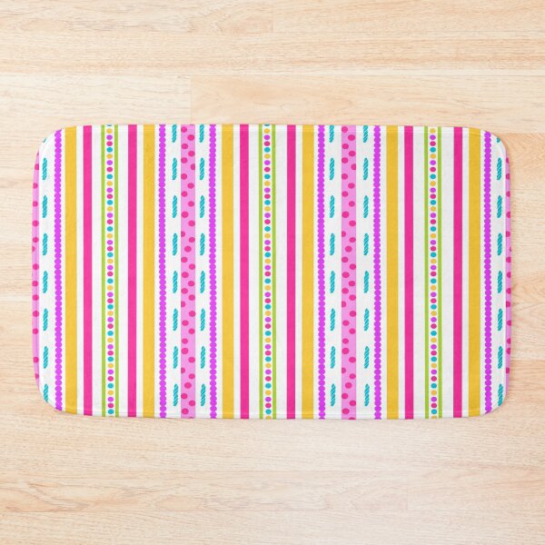 Item preview, Easter color pattern designed and sold by MLD112.