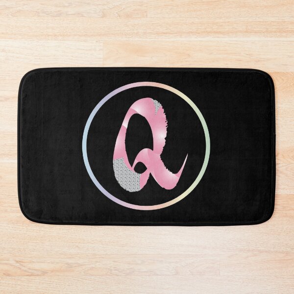 Item preview, Q designed and sold by Kavie1970.