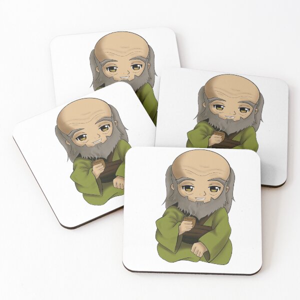 Item preview, Tea With a Stranger designed and sold by ravenclawgirl29.