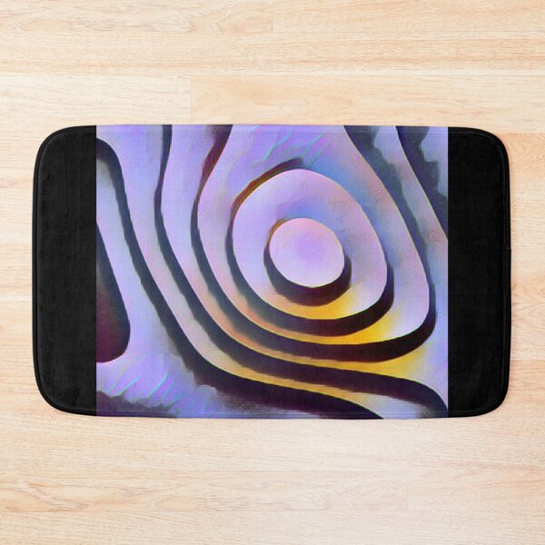 Item preview, Just Wavy designed and sold by Latorih10.