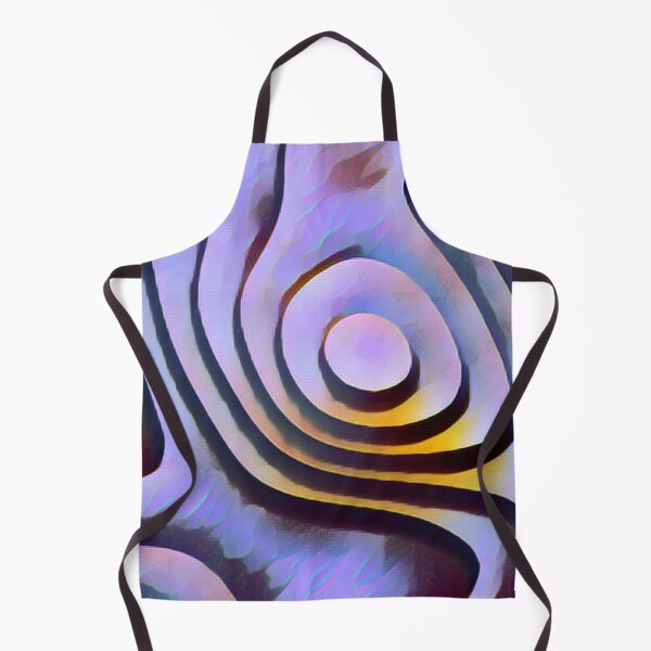 Item preview, Just Wavy designed and sold by Latorih10.