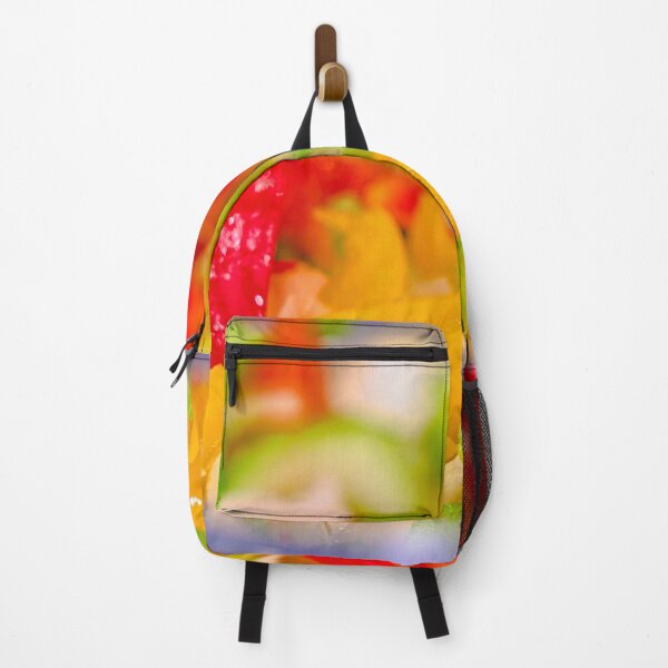Item preview, Red and Yellow Peppers designed and sold by Roselyn Shoko.