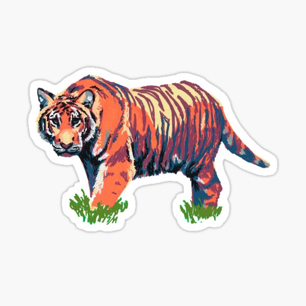 Life Of Pi Schiffbruch Mit Tiger Geschenke Merchandise Redbubble