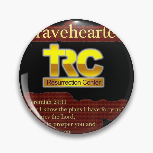 Item preview, Bravehearted designed and sold by markbauch.