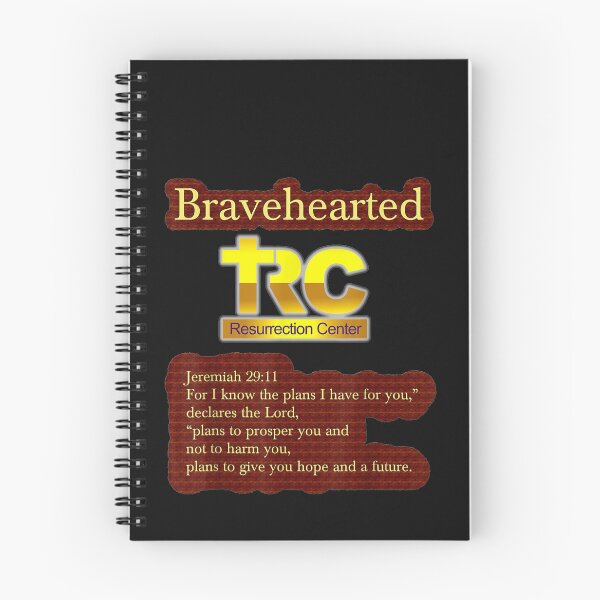 Item preview, Bravehearted designed and sold by markbauch.