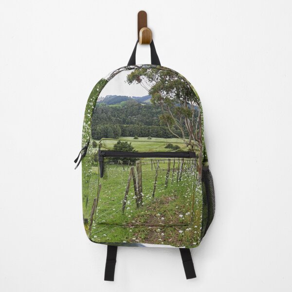 Item preview, Lush green countryside designed and sold by NJH110.