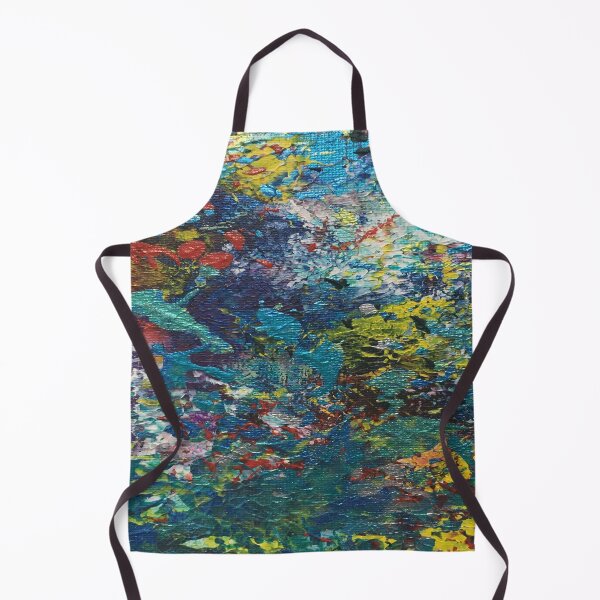Item preview, LAVISH designed and sold by IanAntonyPaul.