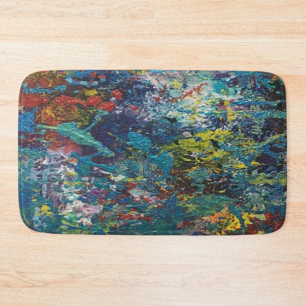 Item preview, LAVISH designed and sold by IanAntonyPaul.