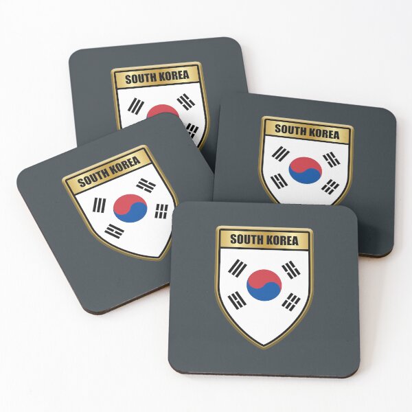 Item preview, South Korea Phone Cases & Gifts (14) designed and sold by mpodger.
