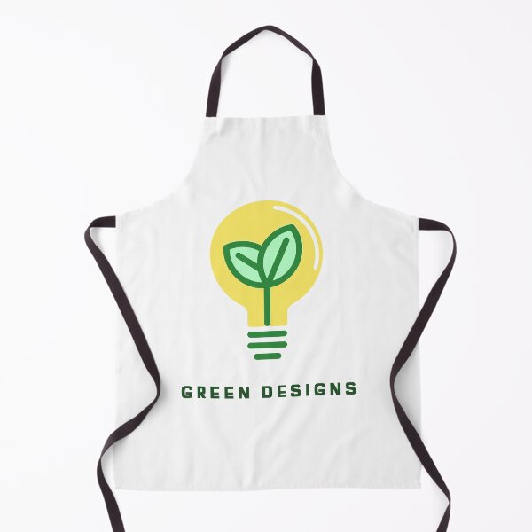Item preview, Green Designs designed and sold by minynature.