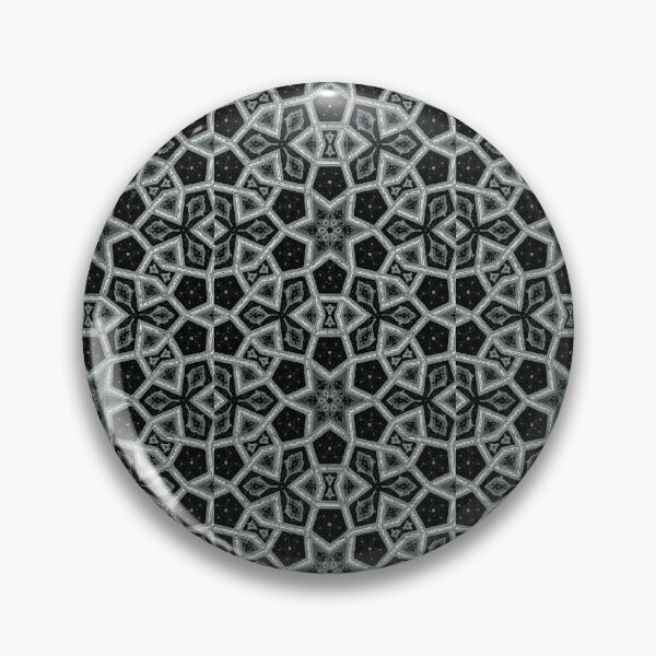 Artikelvorschau, Persian Textile Eslimi Design entworfen und verkauft von Zodiac-Mania.