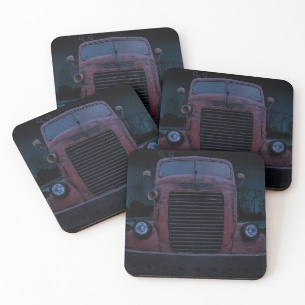 Item preview, Apocalyptic designed and sold by Hawley Designs.