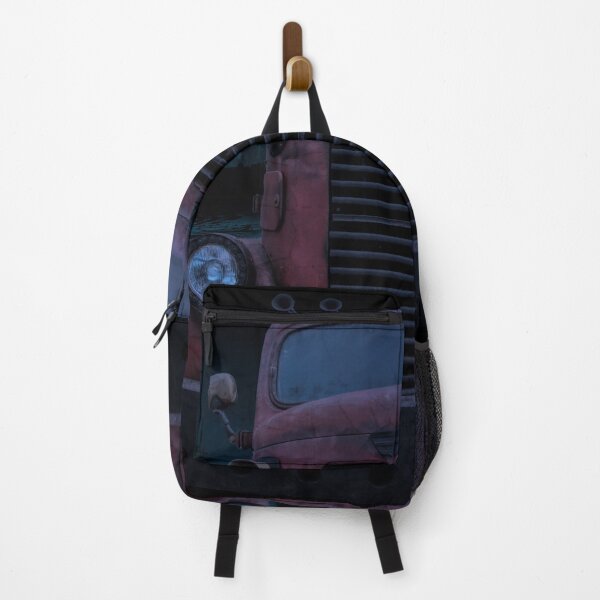 Item preview, Apocalyptic designed and sold by Hawley Designs.