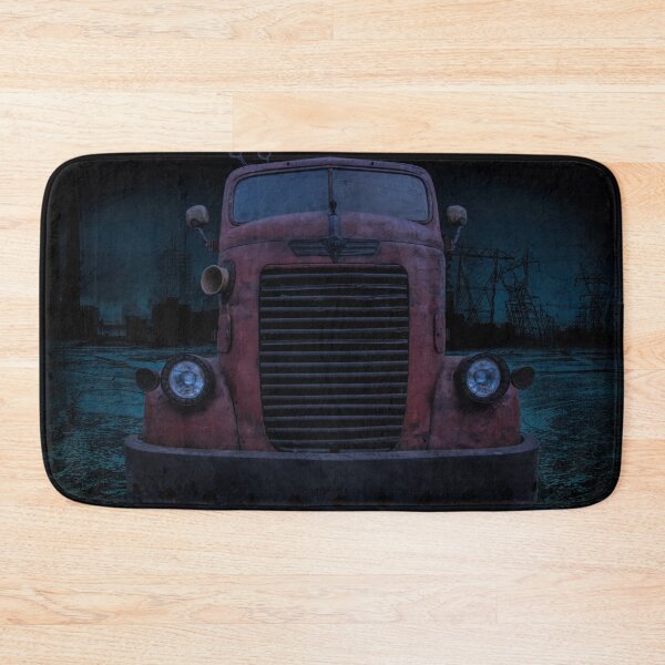 Item preview, Apocalyptic designed and sold by Hawley Designs.