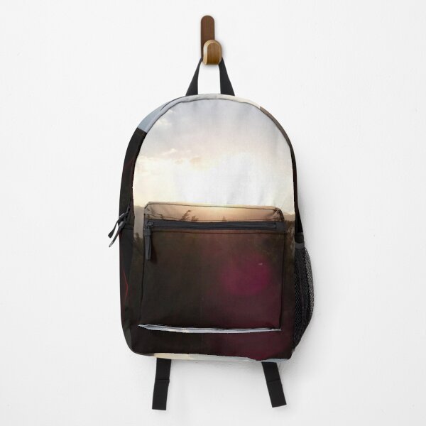 Item preview, Sun sustained by upper ground designed and sold by JAMerArc.