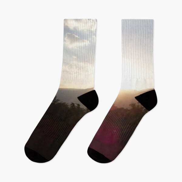 Item preview, Sun sustained by upper ground designed and sold by JAMerArc.