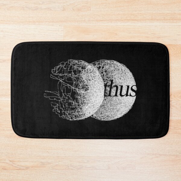Item preview, GEOMETRIC CIRCLES designed and sold by azified.