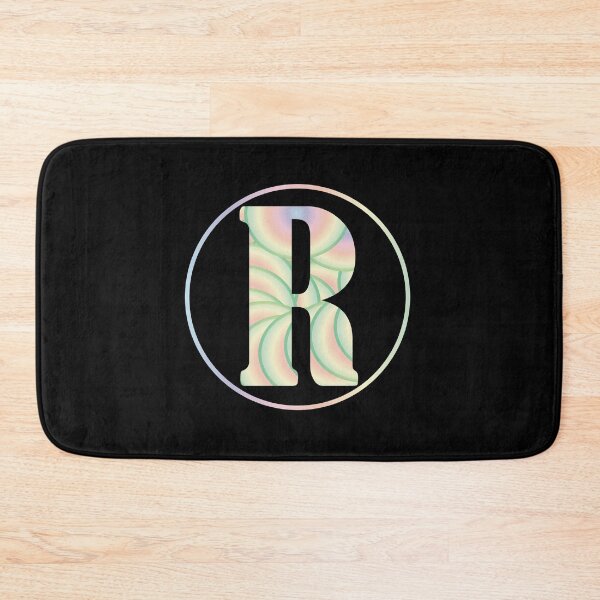 Item preview, R designed and sold by Kavie1970.
