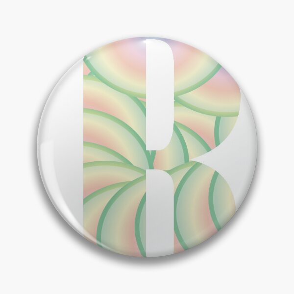 Item preview, R designed and sold by Kavie1970.