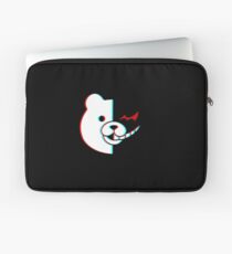 Danganronpa Monokuma 3D Laptop Sleeve