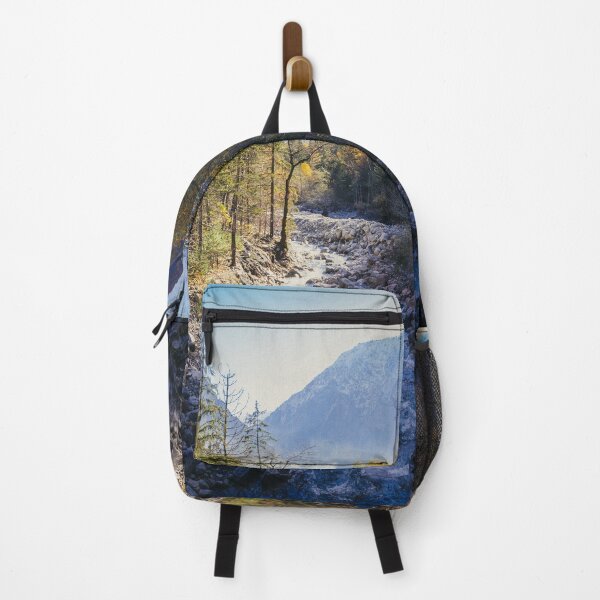 Item preview, Sunny Winter Day in the French Alps designed and sold by mattgeophoto.