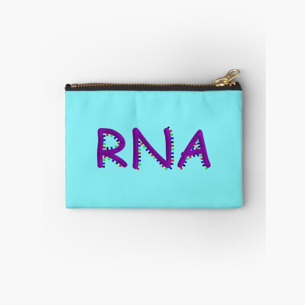 Item preview, RNA Logo designed and sold by RNA-Shop.