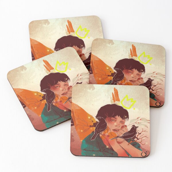 Item preview, Parado designed and sold by maxugamiller.