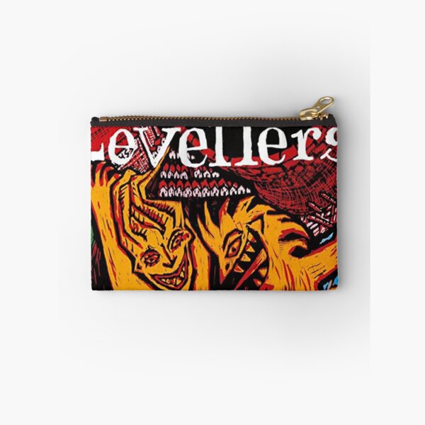 Item preview, LEVELLERS MIREL 4 designed and sold by cbriscow15.