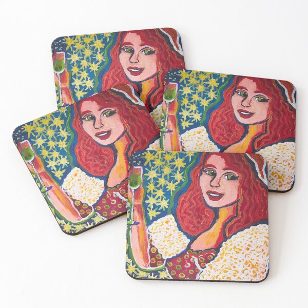 Item preview, Celebrate! designed and sold by vintagejoann.